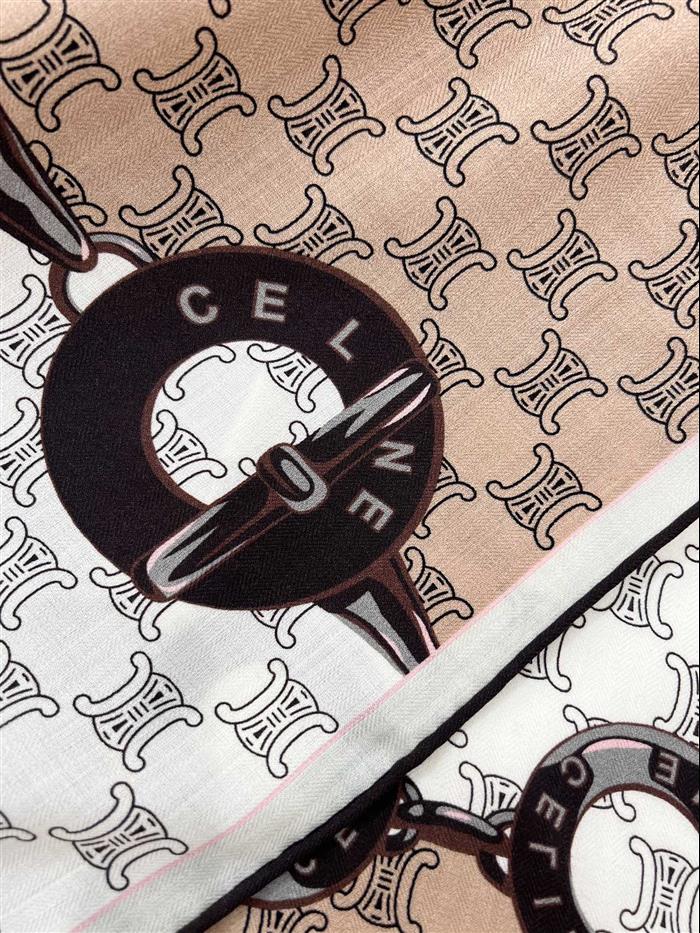 2026116121116395 140